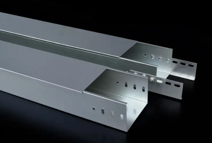 橋架價格 橋架價格