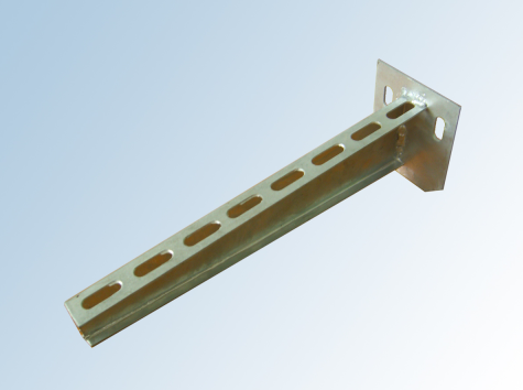 橋架托臂 橋架托臂